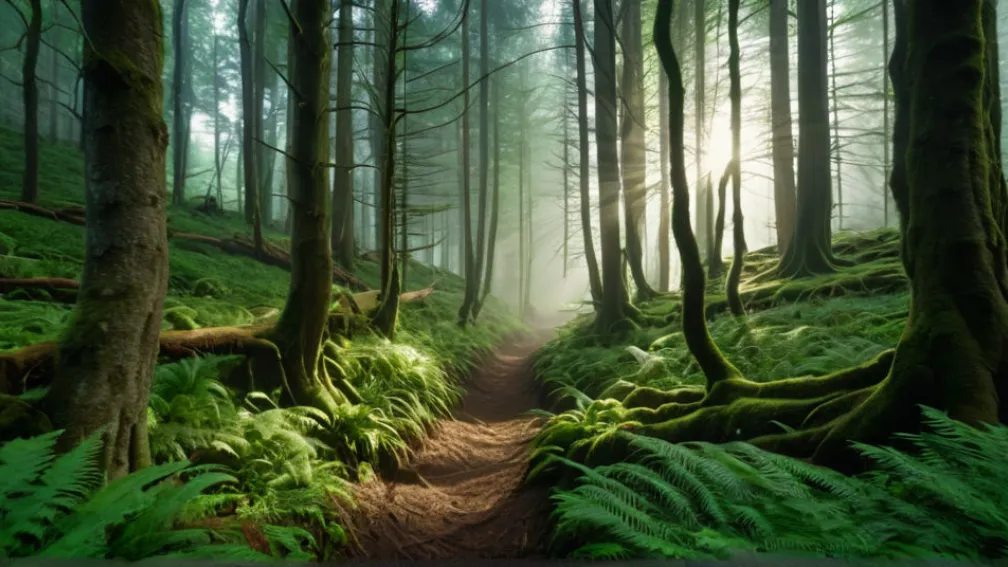 Бушидо и Анна-Мария: Разлука как путь к сохранению брака