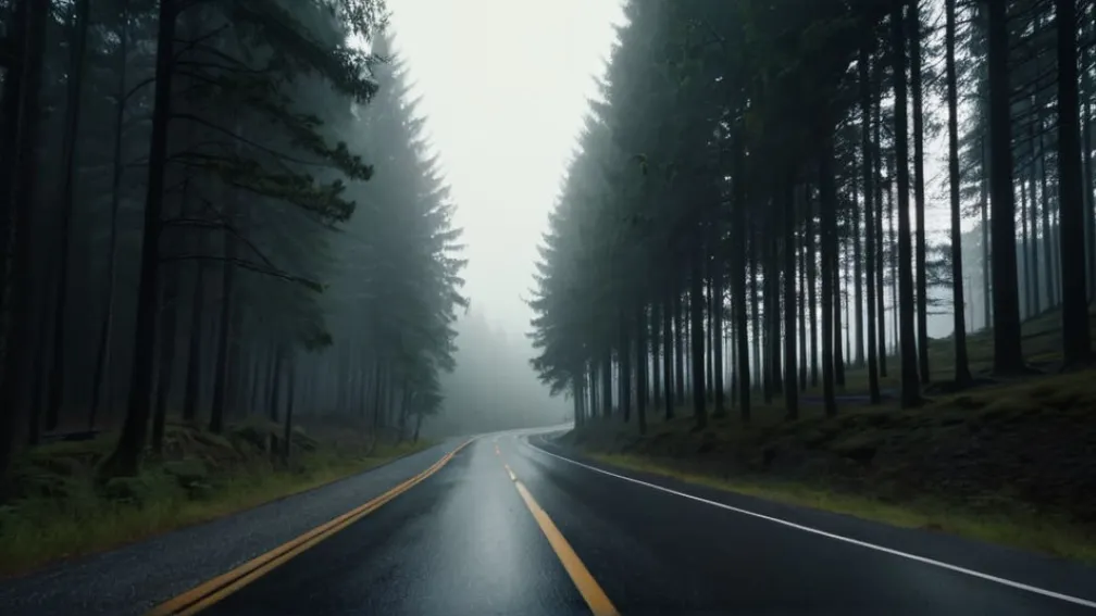 Смерть инфлюенсера Стефани П.: Бывший парень под подозрением в убийстве