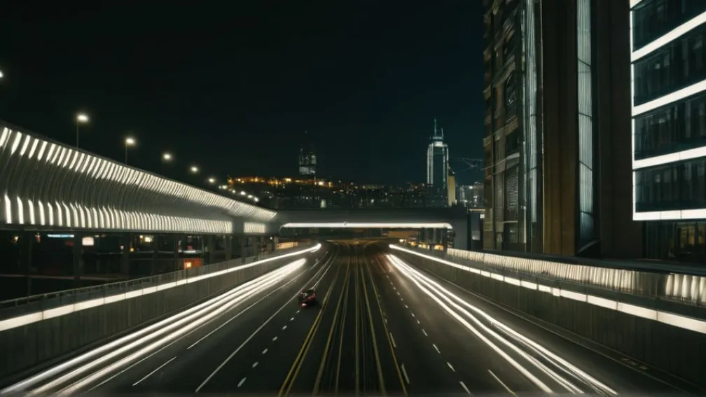 Полиция Гисена заявляет о поддержке большинства жителей города