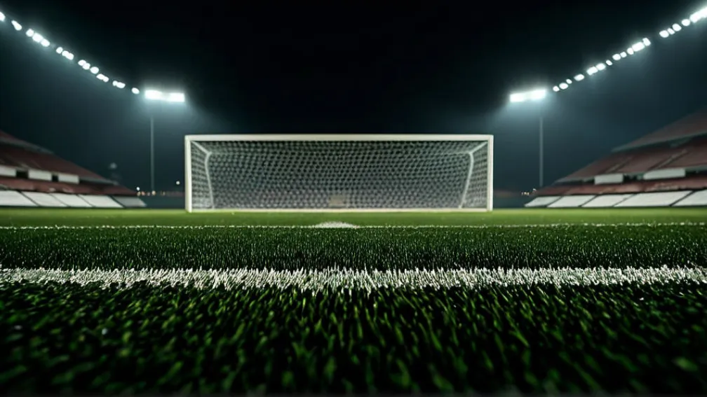 Легенда Бундеслиги Иван Класнич о кризисе Бонифаце и своей борьбе со здоровьем