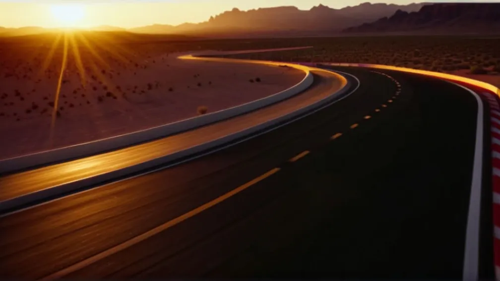 Спринт Формулы-1 в Катаре: Редкие Штрафы и Победа Пиастри