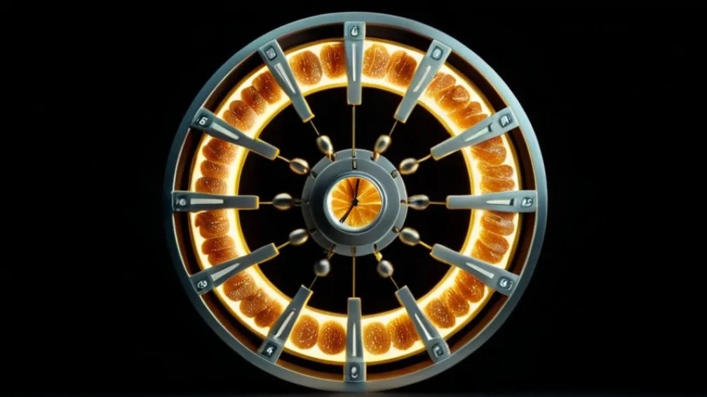 Немецкое исследование: кому следует отказаться от углеводов на завтрак?