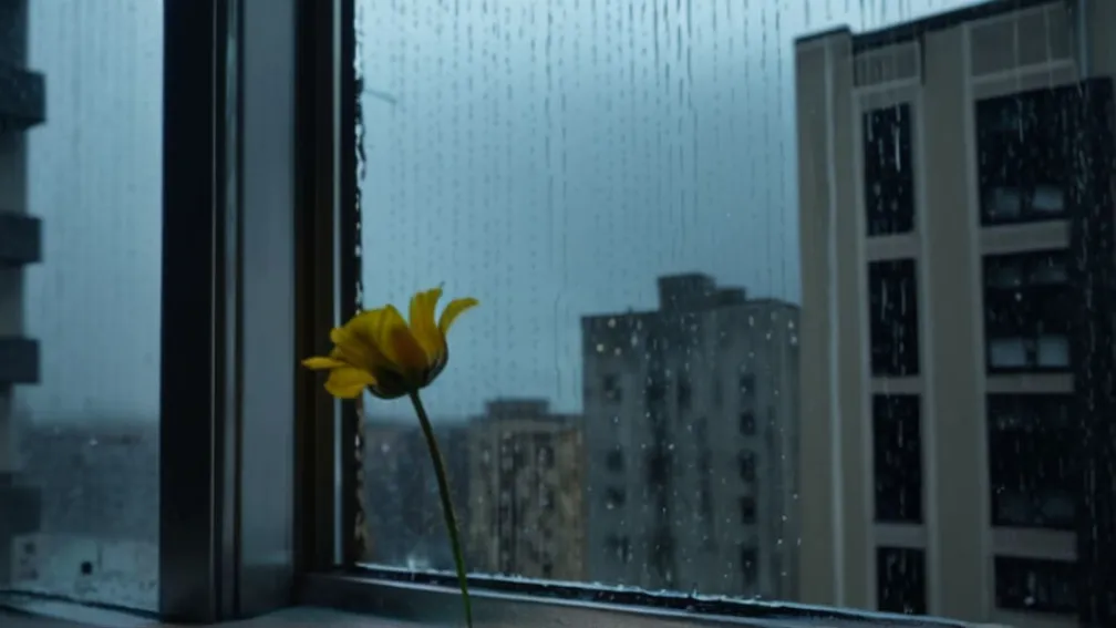 Трагедия в Дюссельдорфе: Мать и младенец найдены мертвыми, отец арестован с тяжелыми ранениями