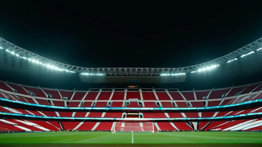 Фанаты "Баварии" выступили против Ули Хёнесса из-за правила "50+1"