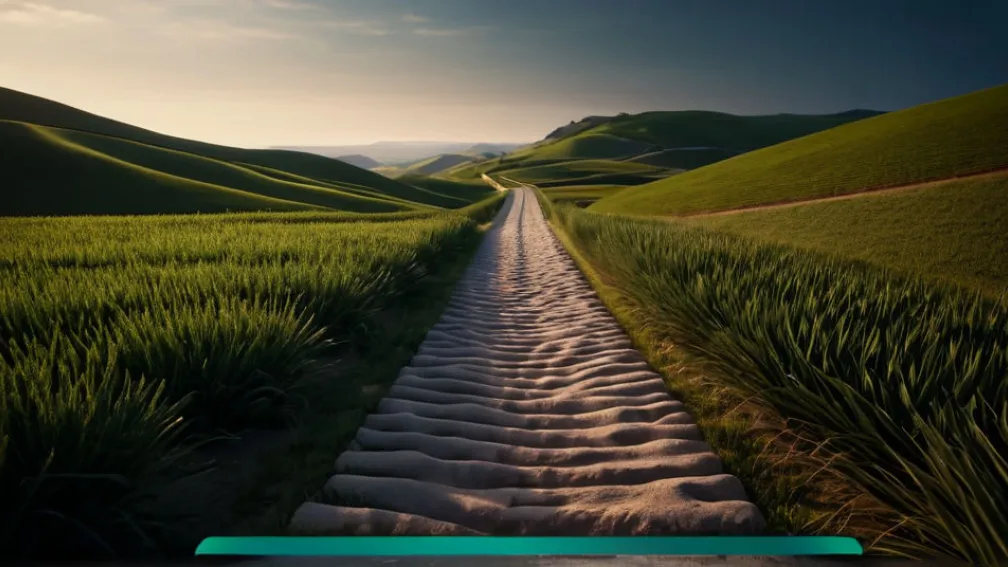 Развод после 15 лет брака: Известная телеведущая Майбрит Иллнер и экс-глава Telekom Рене Оберманн расстались