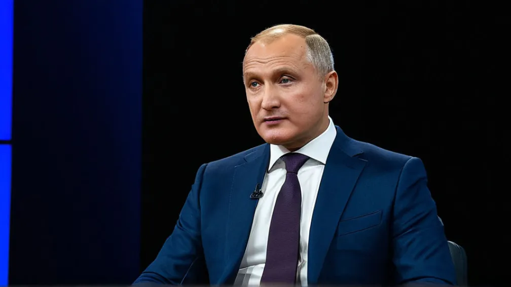 Уроки ИИ для бизнеса