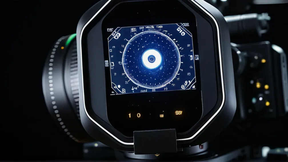 Мир искусственного интеллекта