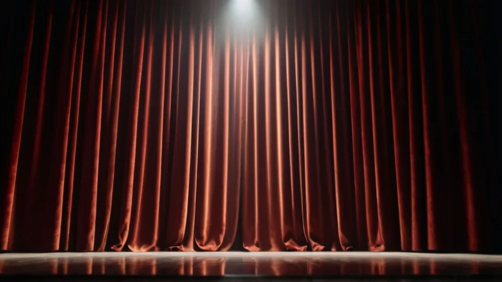 Легенда немецкого телевидения Томас Готтшальк: "Я больше не хочу выходить на сцену"