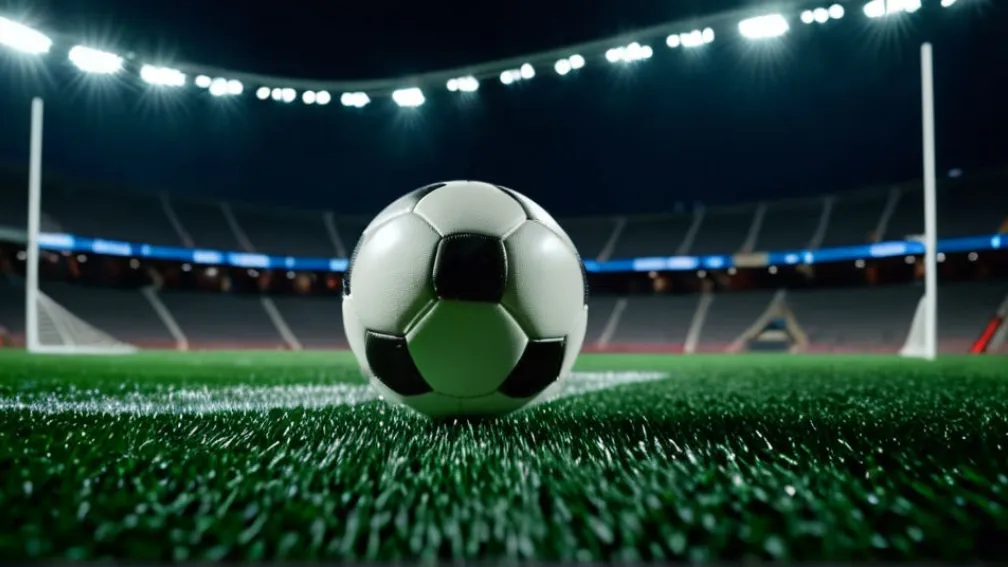 «Вердер» упустил победу на последних секундах: Гол Эль Малы прервал серию бременцев