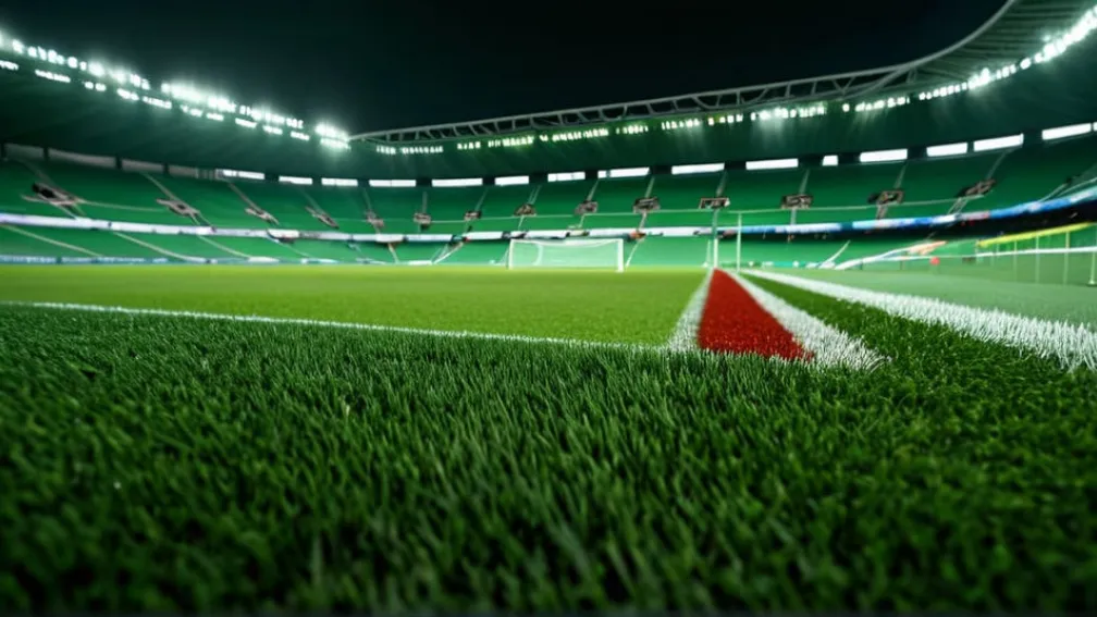 BVB меняет состав перед топ-матчем с "Байером": Рюэрсон возвращается в основу