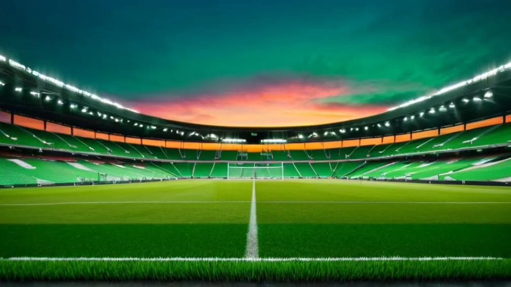 Победа "Баварии" над "Санкт-Паули" и оценки игроков: Не все звезды блистали