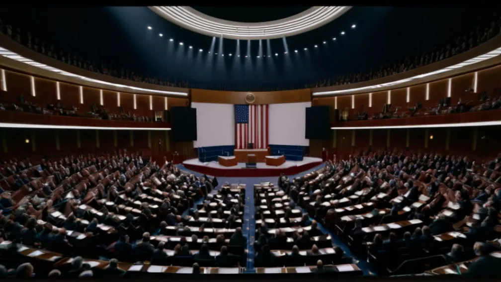 Асфальтоукладчики AfD: "Молодежное крыло партии - хитрая уловка" – оценка эксперта