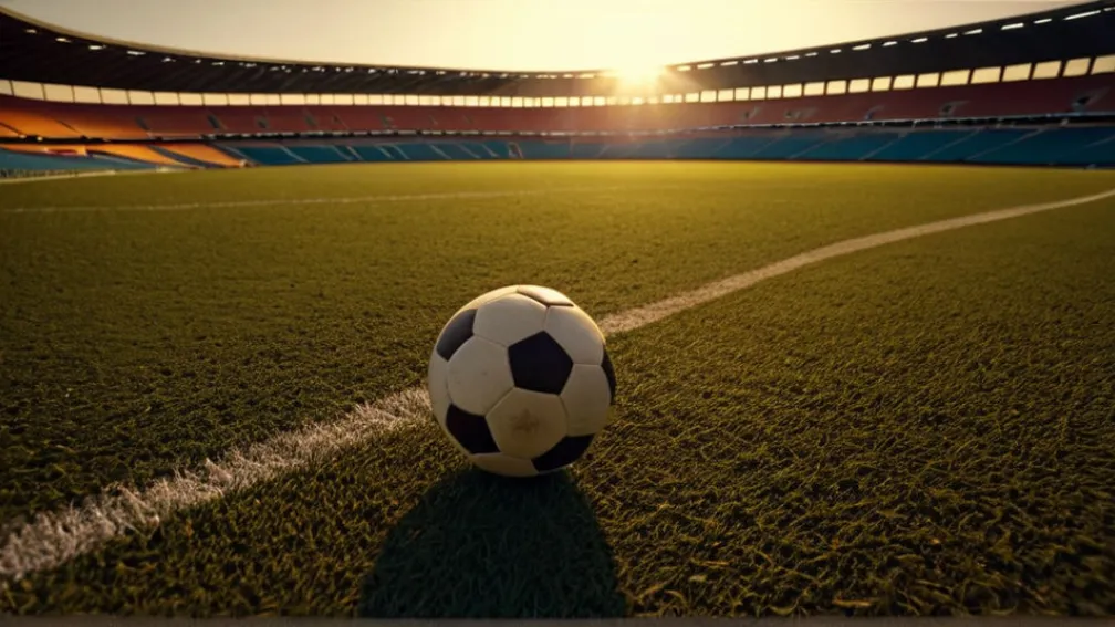 Мануэль Нойер Окончательно Отказался От Возвращения в Сборную Германии