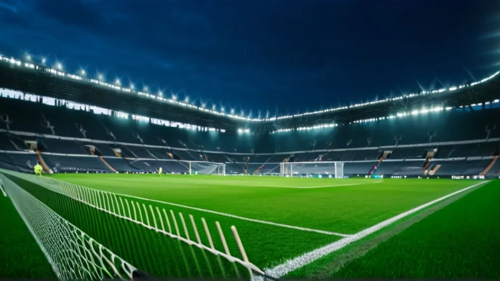 Молодой талант Кёльна Саид Эль Мала спас команду от поражения в дебютном матче