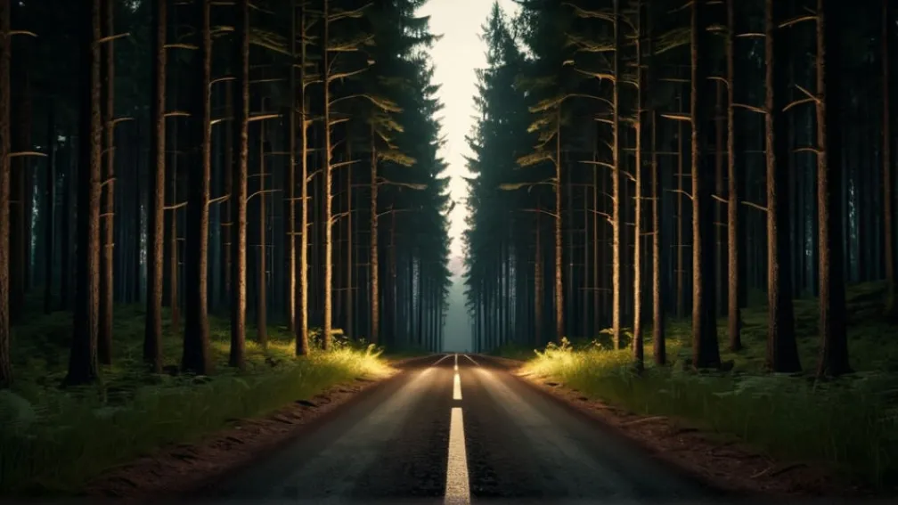 "Поколение Германия": Новое молодежное крыло АдГ между Вайдель и Хёкке