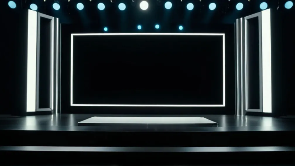 Три звезды заменят легендарных ведущих в популярном шоу RTL