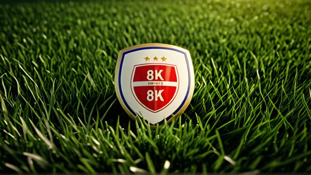 Стабильность в "Хоффенхайме": Андреас Шикер остается, команда демонстрирует успехи