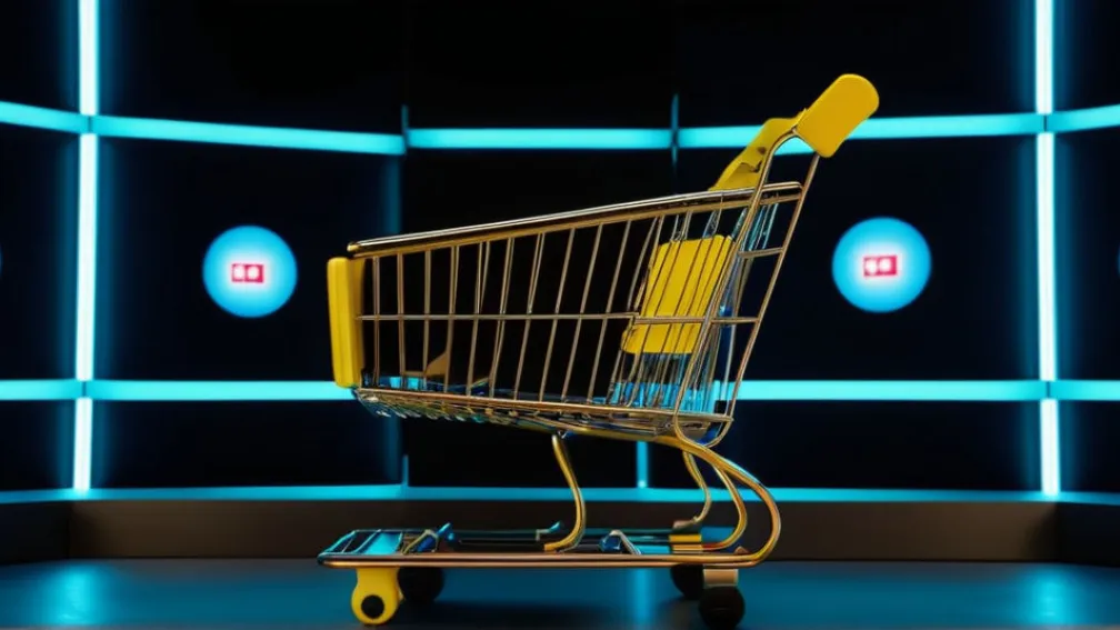 Киберпонедельник 2025: Все, что нужно знать о главных онлайн-скидках