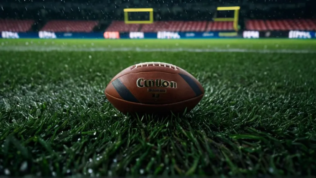 Гирасси игнорирует Ковача после замены: скандал в Дортмунде