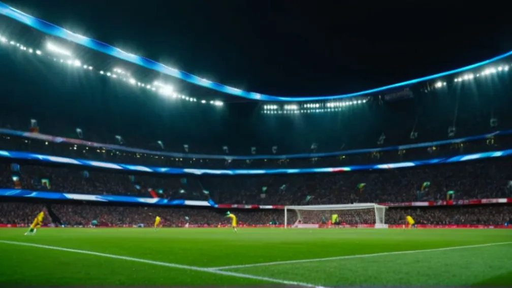 Звезды Бундеслиги приносят победу "Ньюкаслу": Вольтемаде и Тиау сияют