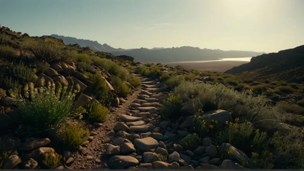 Возвращение Охзенкнехтов: Йелиз Коч не доверяет Джими, путь к примирению тернист