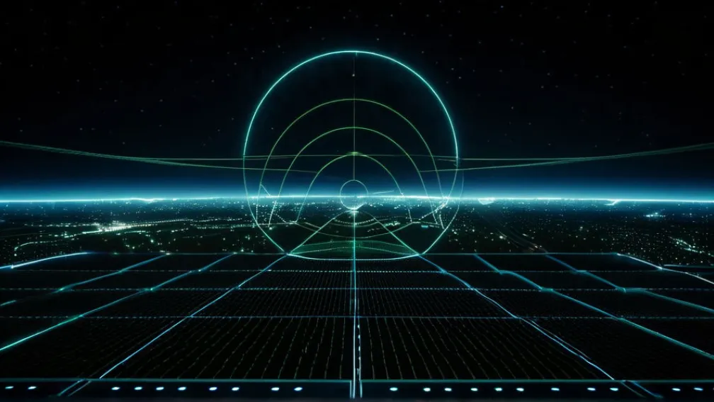 Российские истребители спровоцировали очередной тревожный сигнал НАТО: Польша и Германия приведены в боевую готовность.