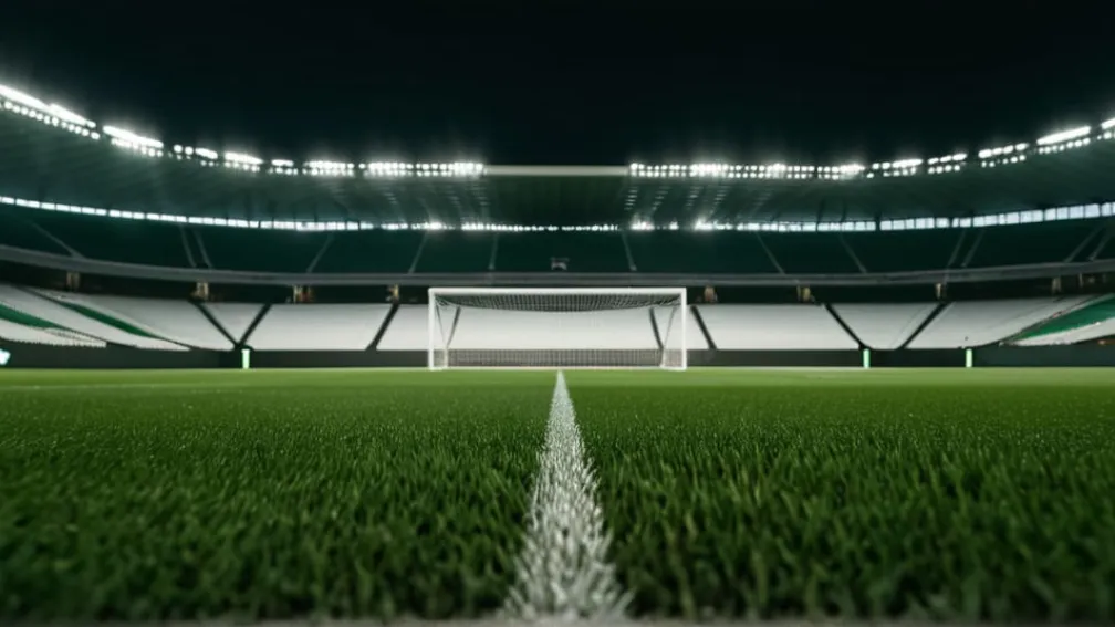 Либеркнехт недоволен судейством после поражения; Риттер: "Мы играли хуже арбитра"