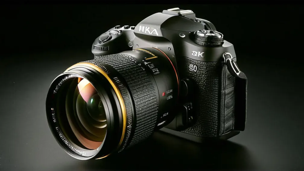 Законы термодинамики