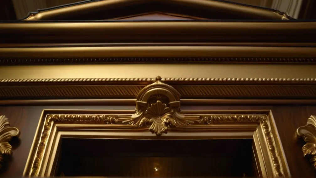 Усадьба звезд на Балтике: знаменитый отель Usedom Palace закрывается навсегда после 125 лет