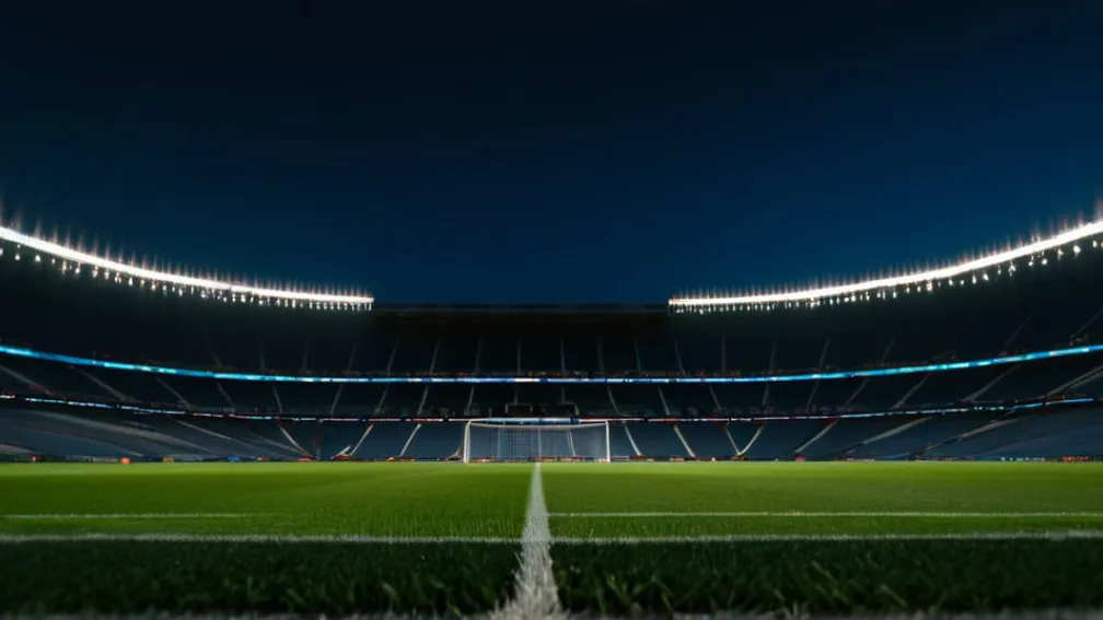 Разгром перед дерби: «Нюрнберг» потерпел унизительное поражение от аутсайдера и потерял игрока