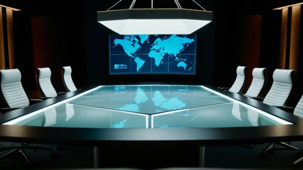 Раскол в "Зеленых": Дебаты о воинской обязанности и внешней политике