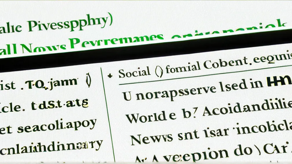 Семь неудобных истин о социальном государстве Германии: есть ли справедливость в системе?