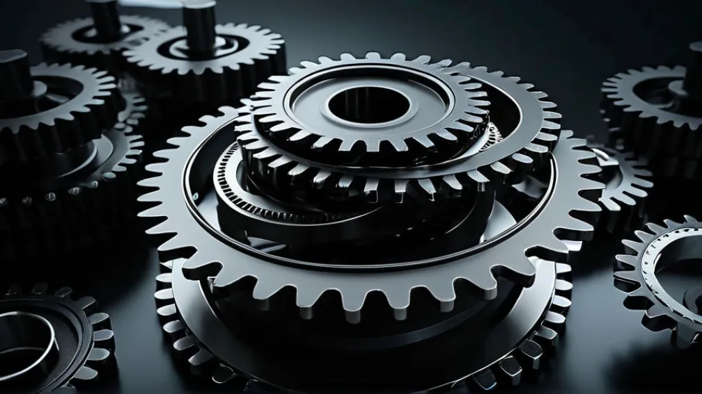 Германия: Кризис социального государства – система не работает?