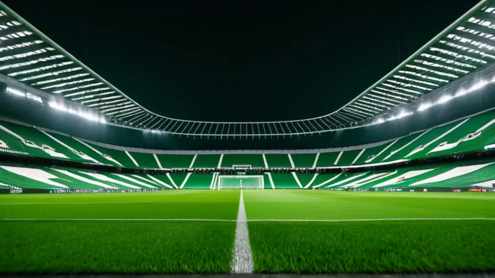 Мюллер против Месси: Финал мечты MLS состоится!