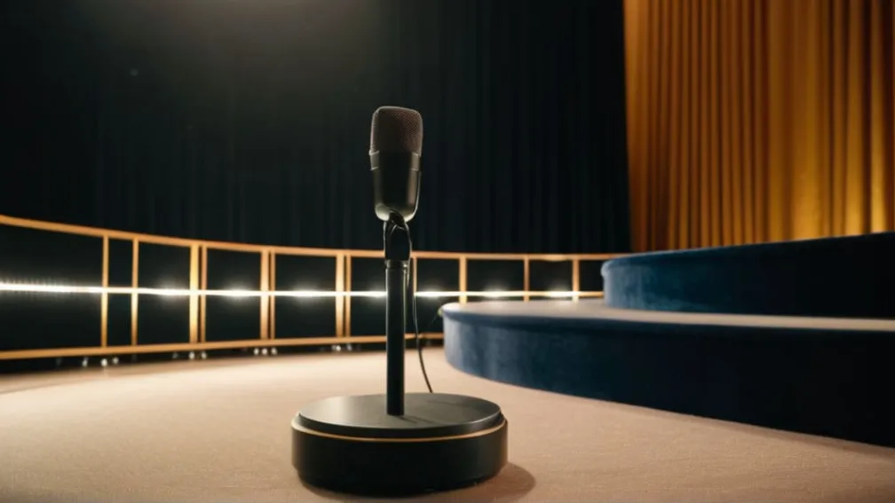 Томас Готтшальк опровергает слухи о проблемах со здоровьем: «Я не теряю голову»