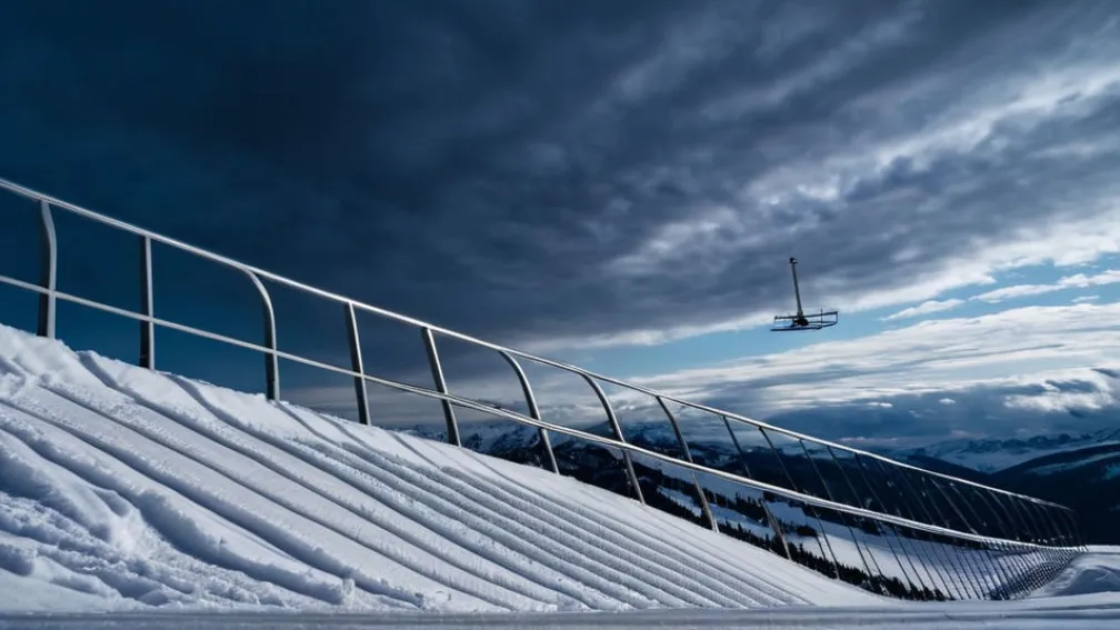 Кубок мира по прыжкам на лыжах с трамплина в Руке: Где смотреть и шансы фаворитов