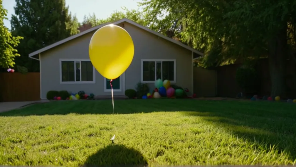 Стрельба на детском дне рождения в Калифорнии: четверо погибших, десять раненых