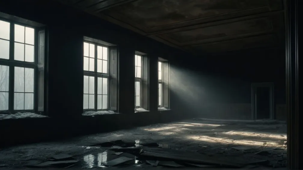 Новый эпизод «Таторт» из Франкфурта: Стоит ли смотреть «Свет»?