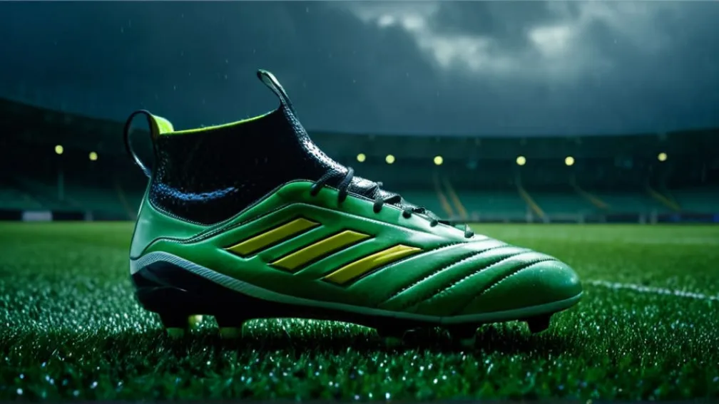 Триумфальное возвращение: Матеуш Жуковский стал героем «Магдебурга»