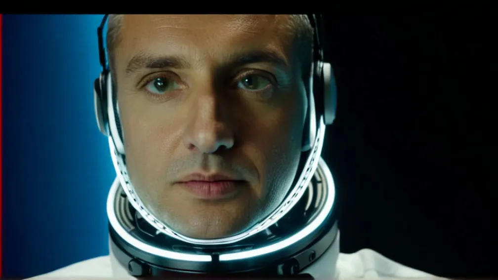 Влияние искусственного интеллекта на рынок труда