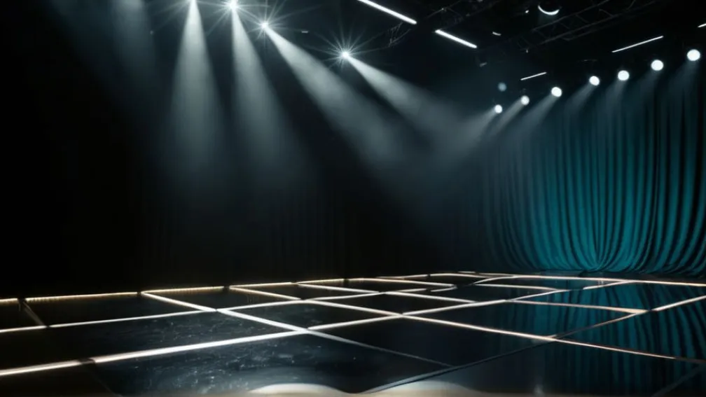 Хелен Фишер ответила критикам: «Мои наряды не слишком сексуальны, это уверенность в себе!»