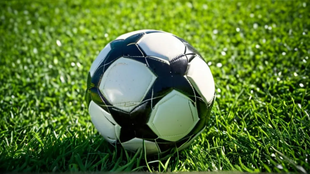 Эксперт Мануэль Грефе: Фолу в матче «Брауншвейг» – «Кайзерслаутерн» дана однозначная оценка