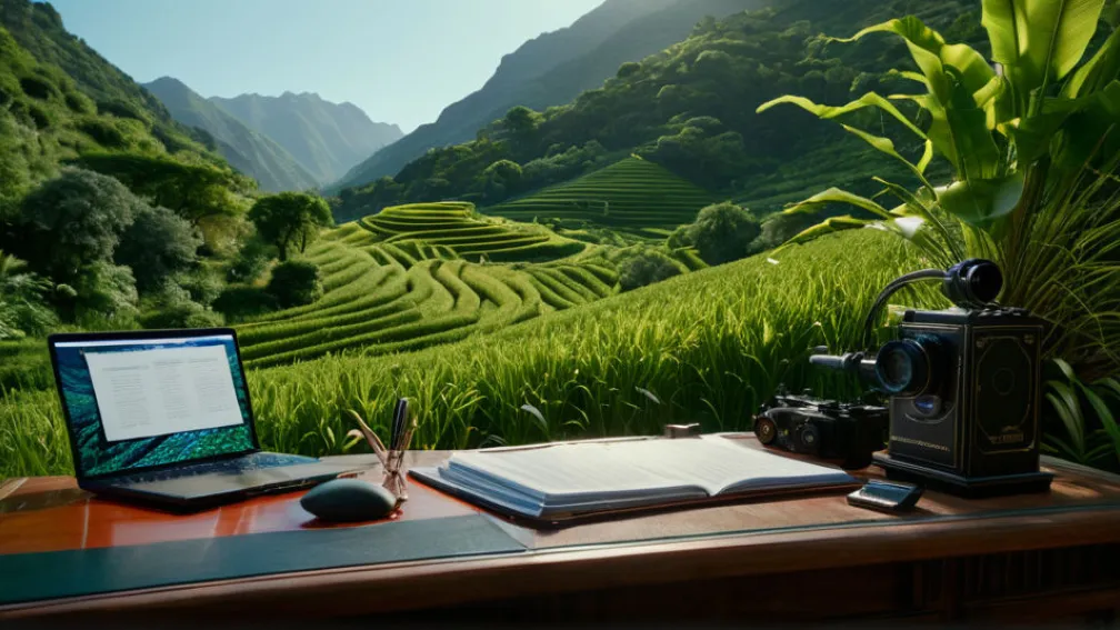 Эд Ширан узнал о помолвке Тейлор Свифт из Instagram: почему у музыканта нет телефона с 2015 года