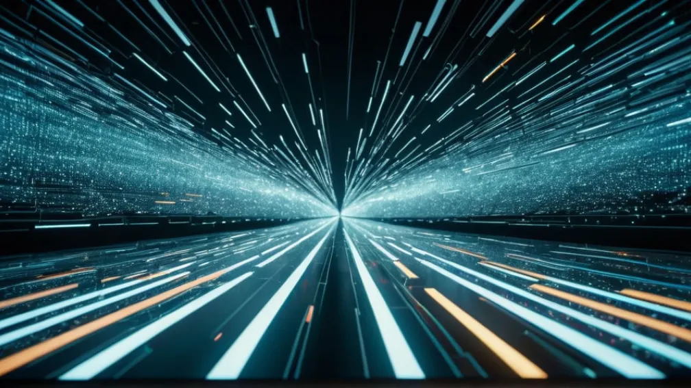 Россия угрожает полной блокировкой WhatsApp