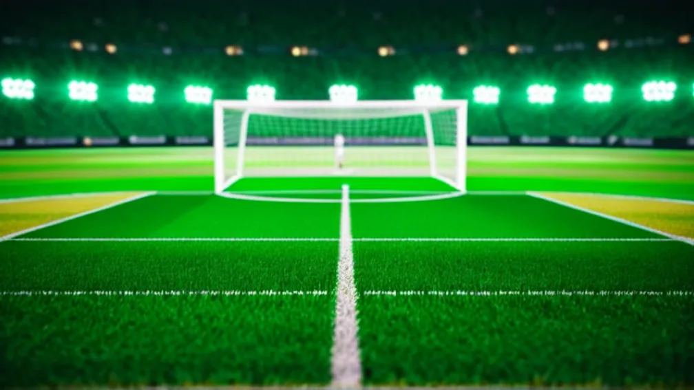 Капитан «Байера» Андрих осваивает новую роль в обороне: станет ли это его основным местом?