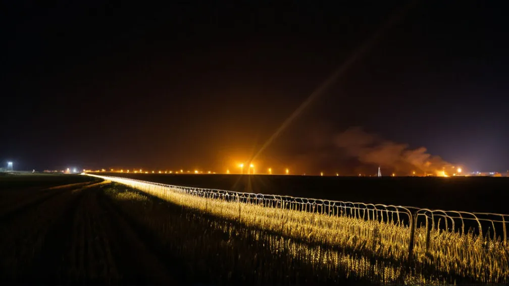 Восстановление и развитие после конфликта: пример Украины