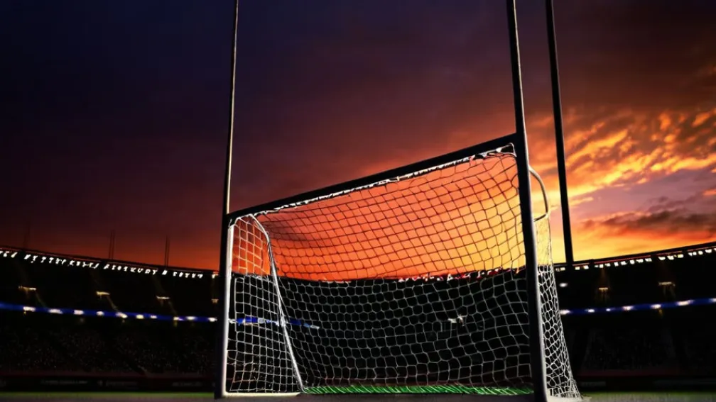 Приобретение "РБ Лейпциг" Конрад Хардер: Почему 24-миллионный нападающий пока не оправдывает ожиданий