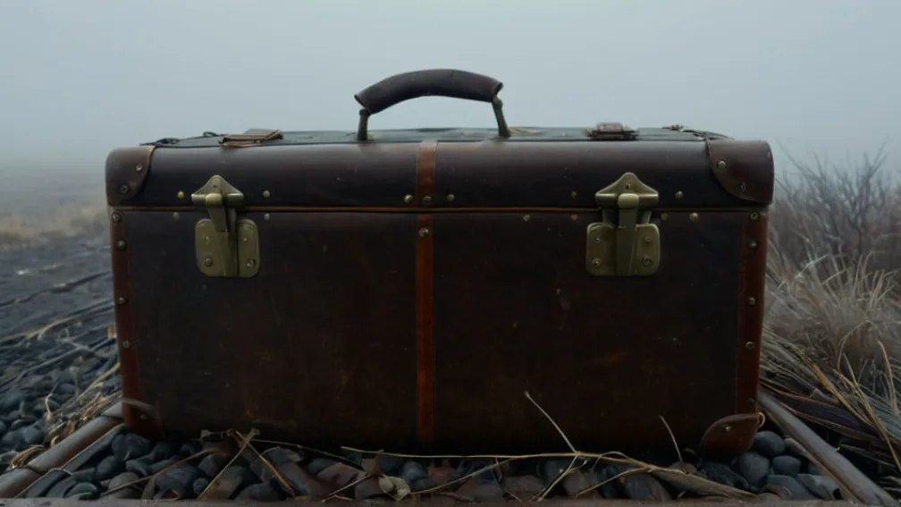 Словенец признался в убийстве инфлюенсерки: тело Стефани нашли в чемодане в Словении