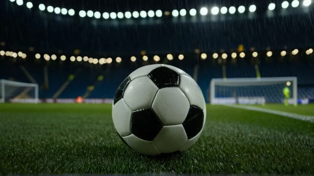 Тревога в "Санкт-Паули": Бомбардир Хунттонджи получил травму после гола "Баварии"