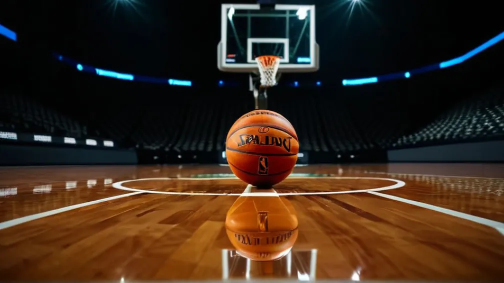 Возвращение после болезни: Главный тренер "Баварии" Гордон Герберт снова на посту